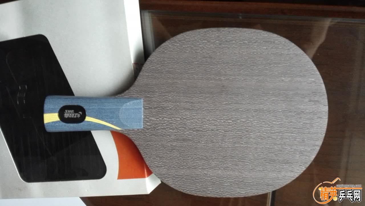 744430697798929982 - ����.jpg