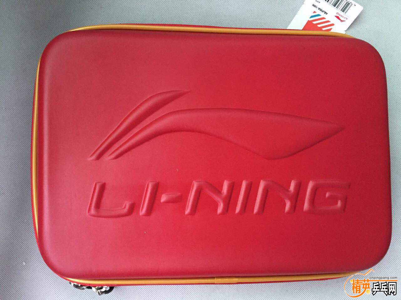 285728216114134751 - ����.jpg