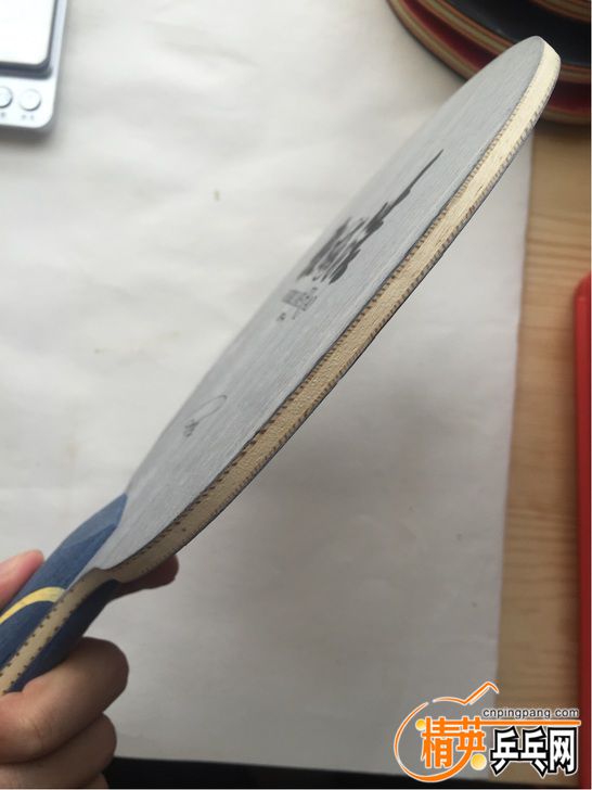 TB2hzlmaxbxQeBjy1XdXXXVBFXa_!!0-fleamarket.jpg_728x728.jpg