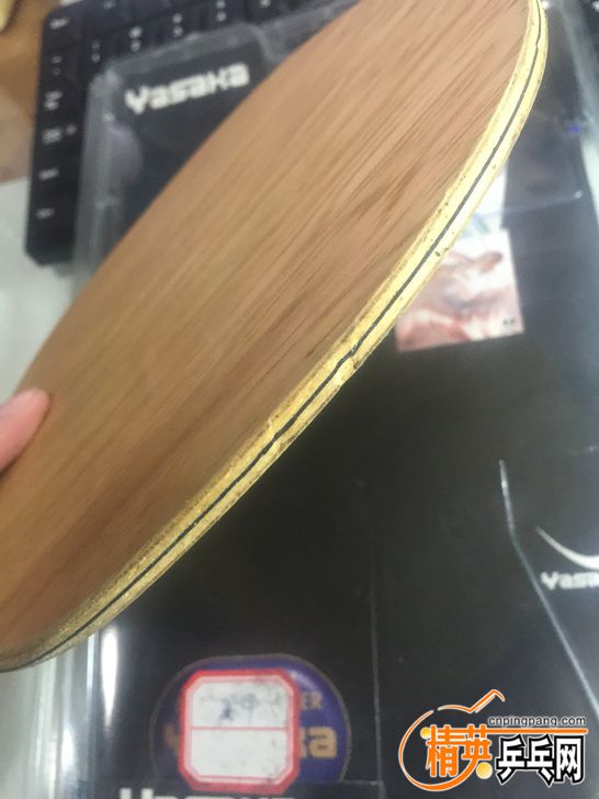 TB2b8fralPzQeBjSZFLXXa3cXXa_!!0-fleamarket.jpg_728x728.jpg