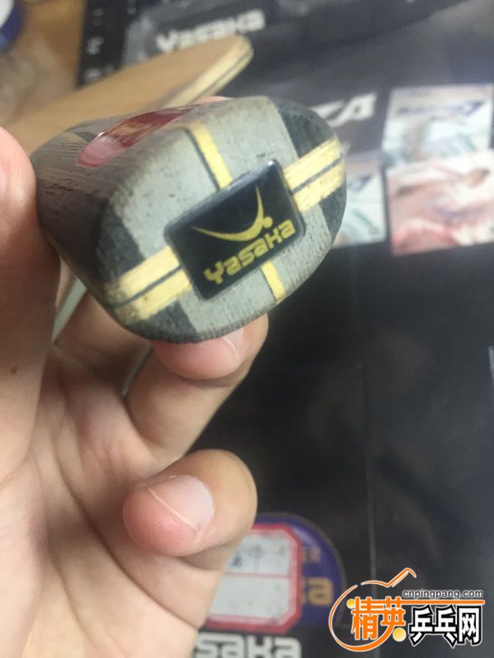 TB2K8bralPzQeBjSZFLXXa3cXXa_!!0-fleamarket.jpg_728x728.jpg