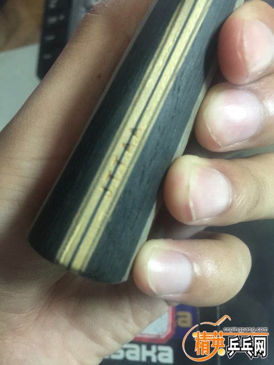 TB2X2iaXWi5V1BjSspeXXcWPFXa_!!0-fleamarket.jpg_728x728.jpg
