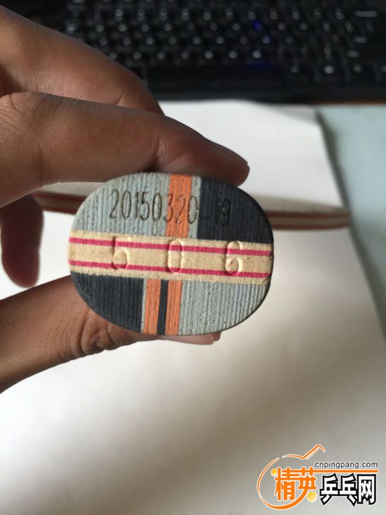 TB2CD_1XbbC11BjSszbXXXRbpXa_!!0-fleamarket.jpg_728x728.jpg