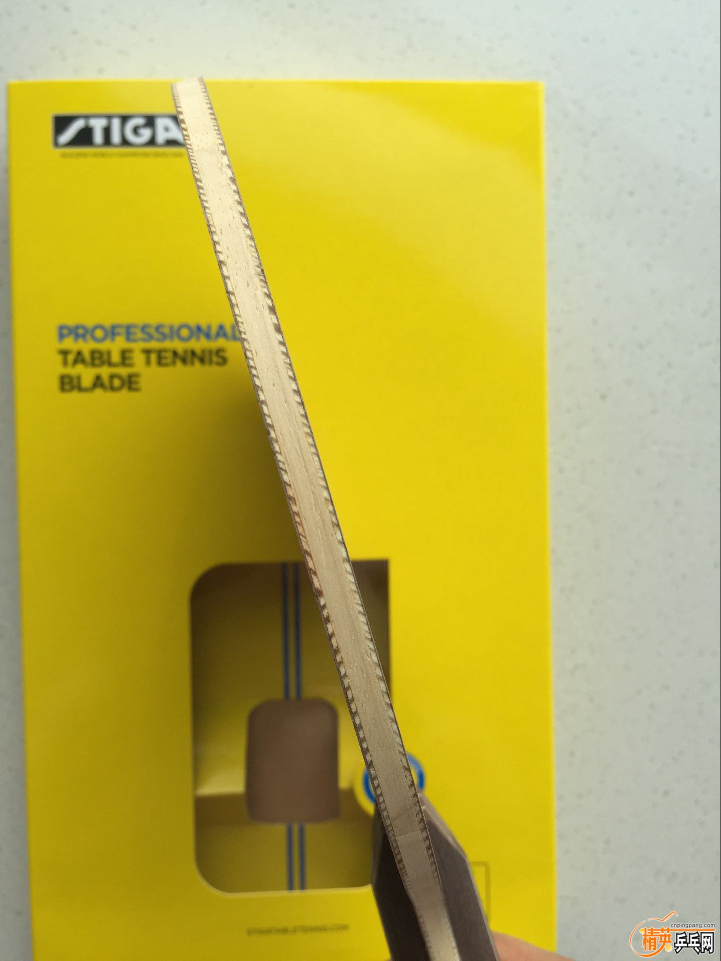 A89D4032287F0259F5CD384FA1091921.png