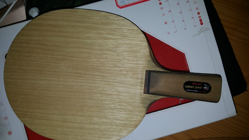 (�ѳ�)���������ִ���