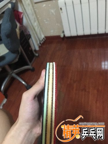 image.jpeg