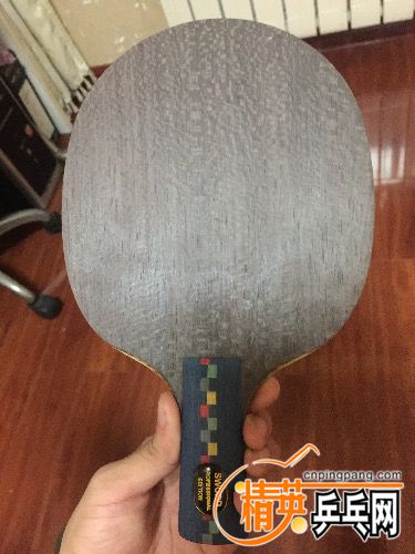 image.jpeg