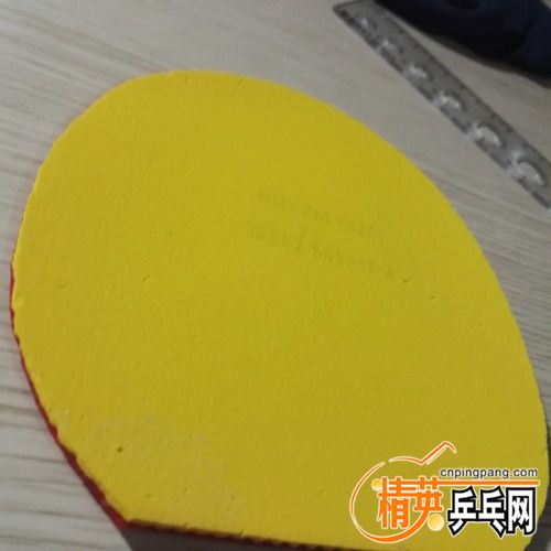 IMG_20160920_201457.jpg