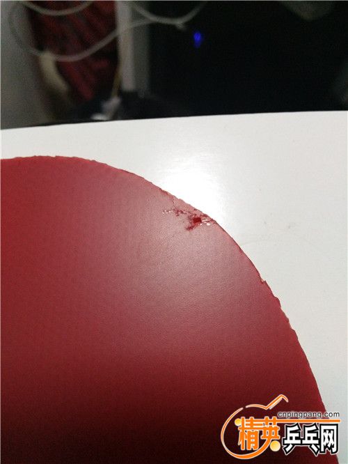 microMsg.1474124388677.jpg