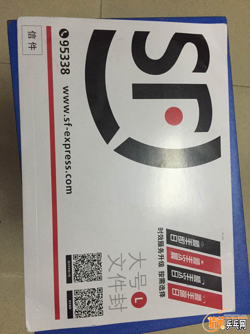 37033503585172787.jpg
