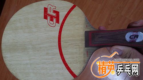 20160913_151603.jpg
