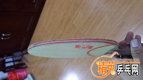 20160913_151741.jpg
