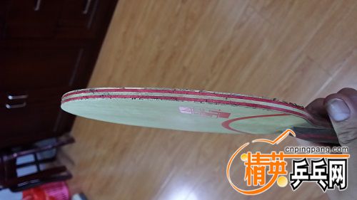 20160913_151751.jpg