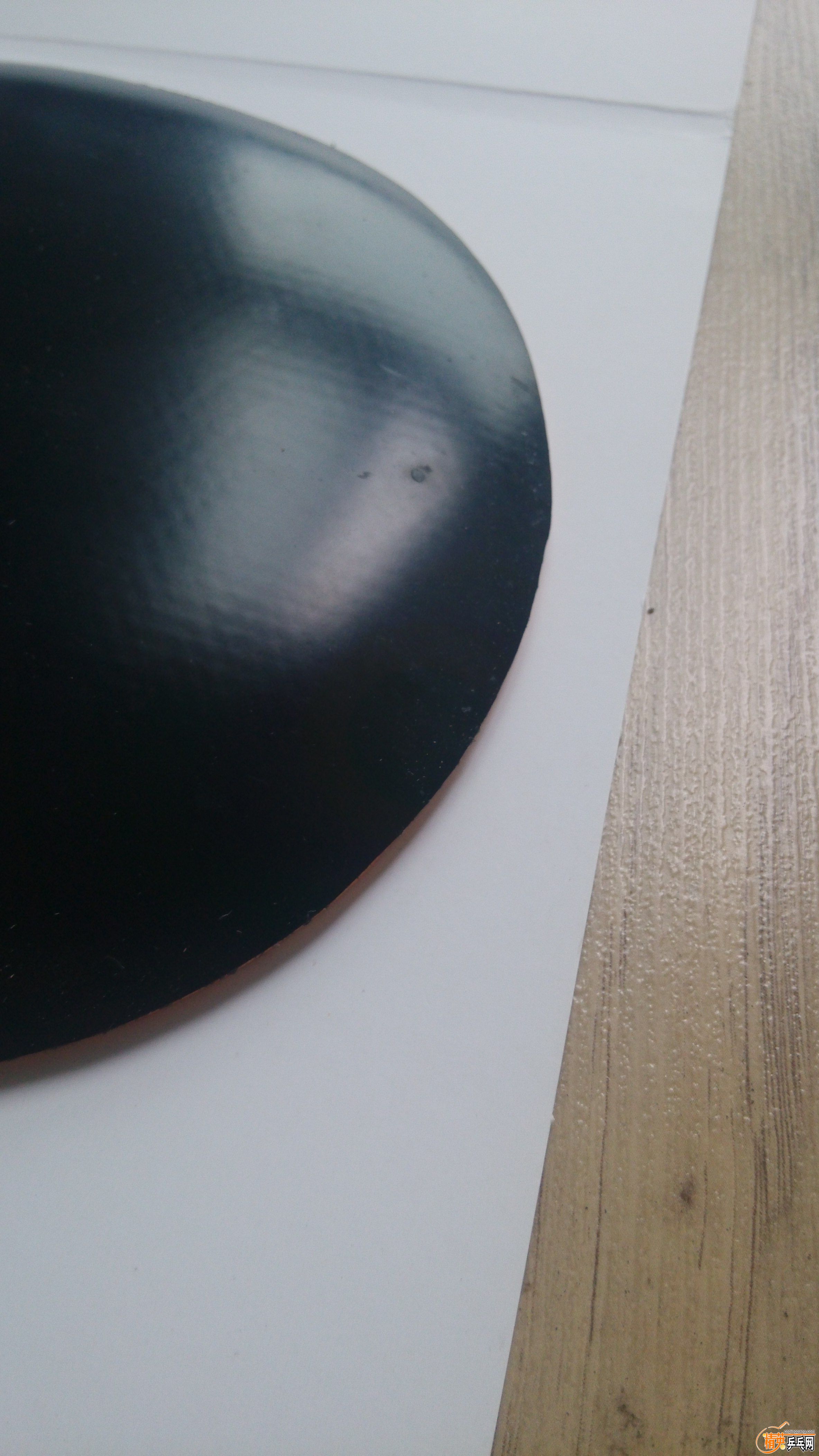 NEO��� (2).jpg