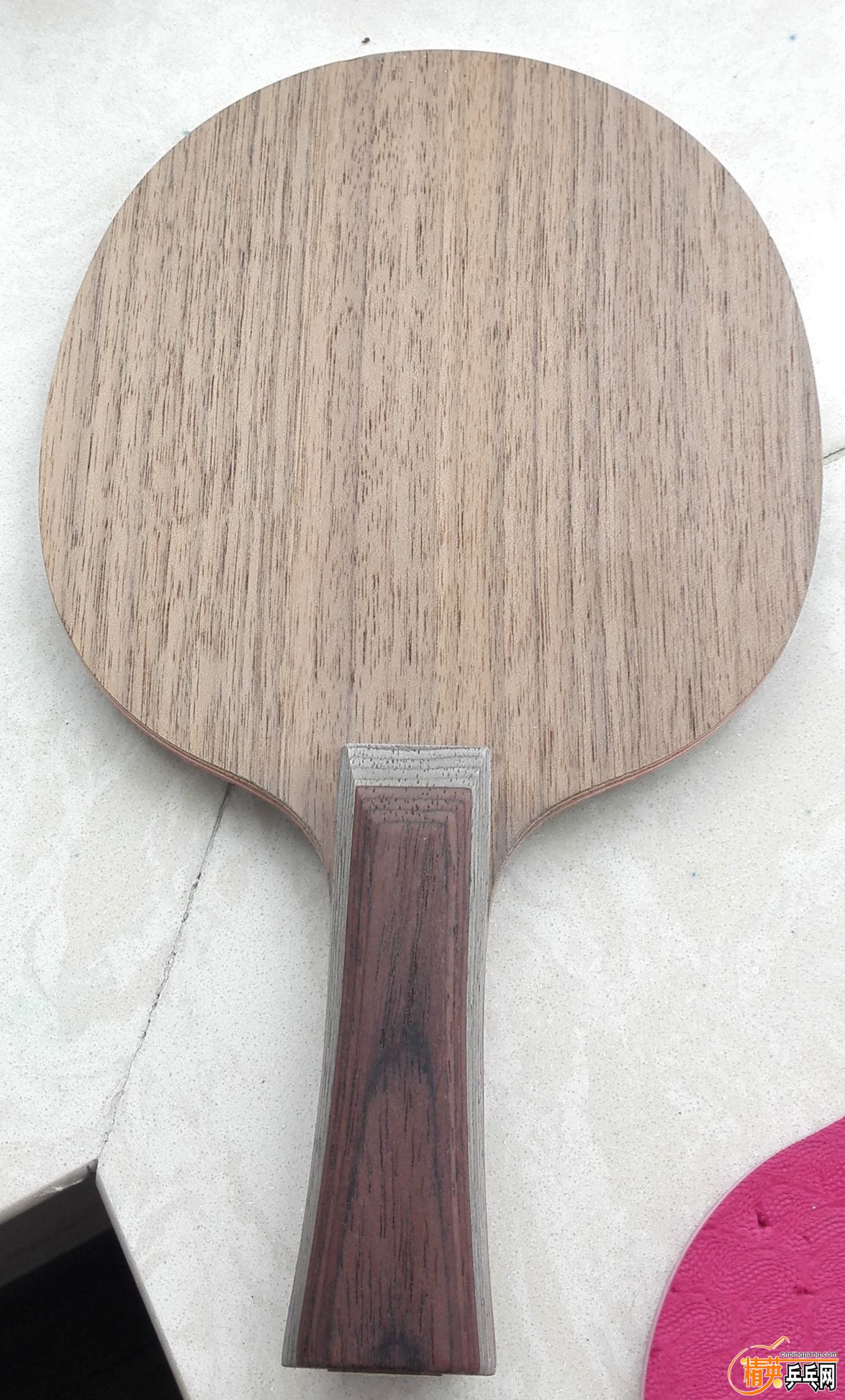 ڲ-2.jpg