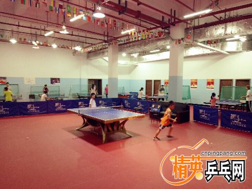IMG20160914192303.jpg