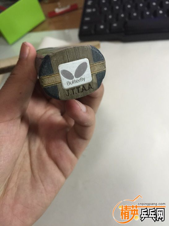TB2AWlXburAQeBjSZPcXXbJ6pXa_!!0-fleamarket.jpg_728x728.jpg