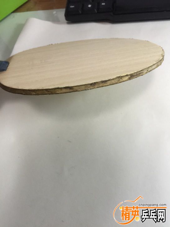 TB2IC7FXKYC11Bjy1zkXXaZdXXa_!!0-fleamarket.jpg_728x728.jpg