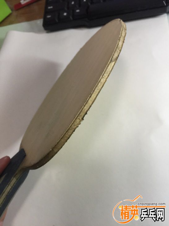 TB2pTJfbpHzQeBjSZFHXXbwZpXa_!!0-fleamarket.jpg_728x728.jpg