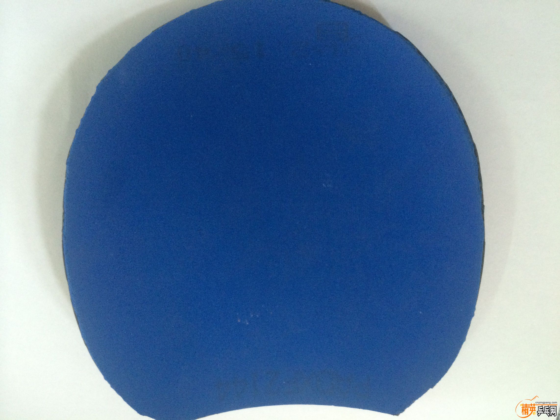 ƤB32E672B-D178-4EEE-A41D-88982B483AF7.JPG