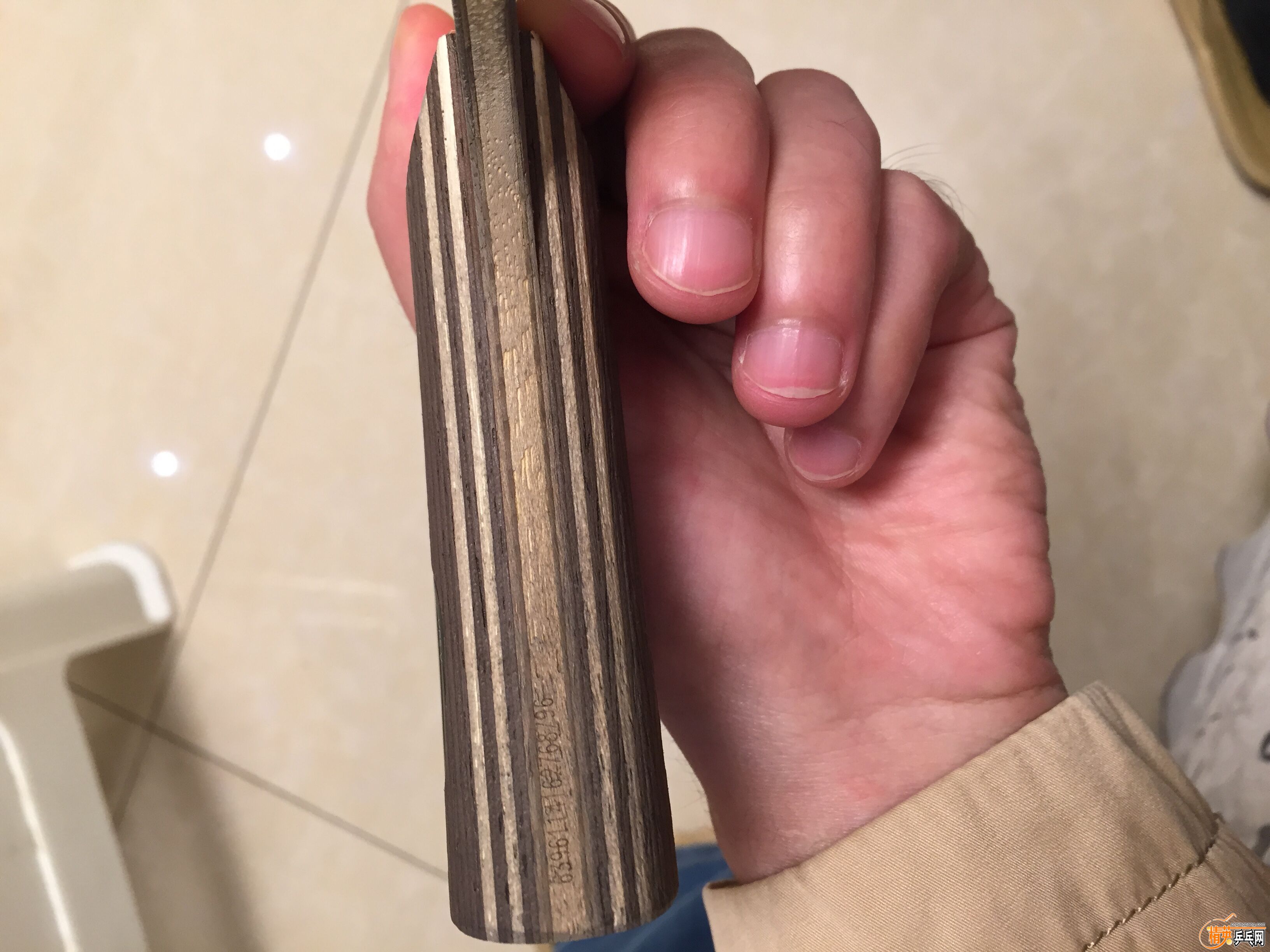 QQͼƬ20160922205728.jpg