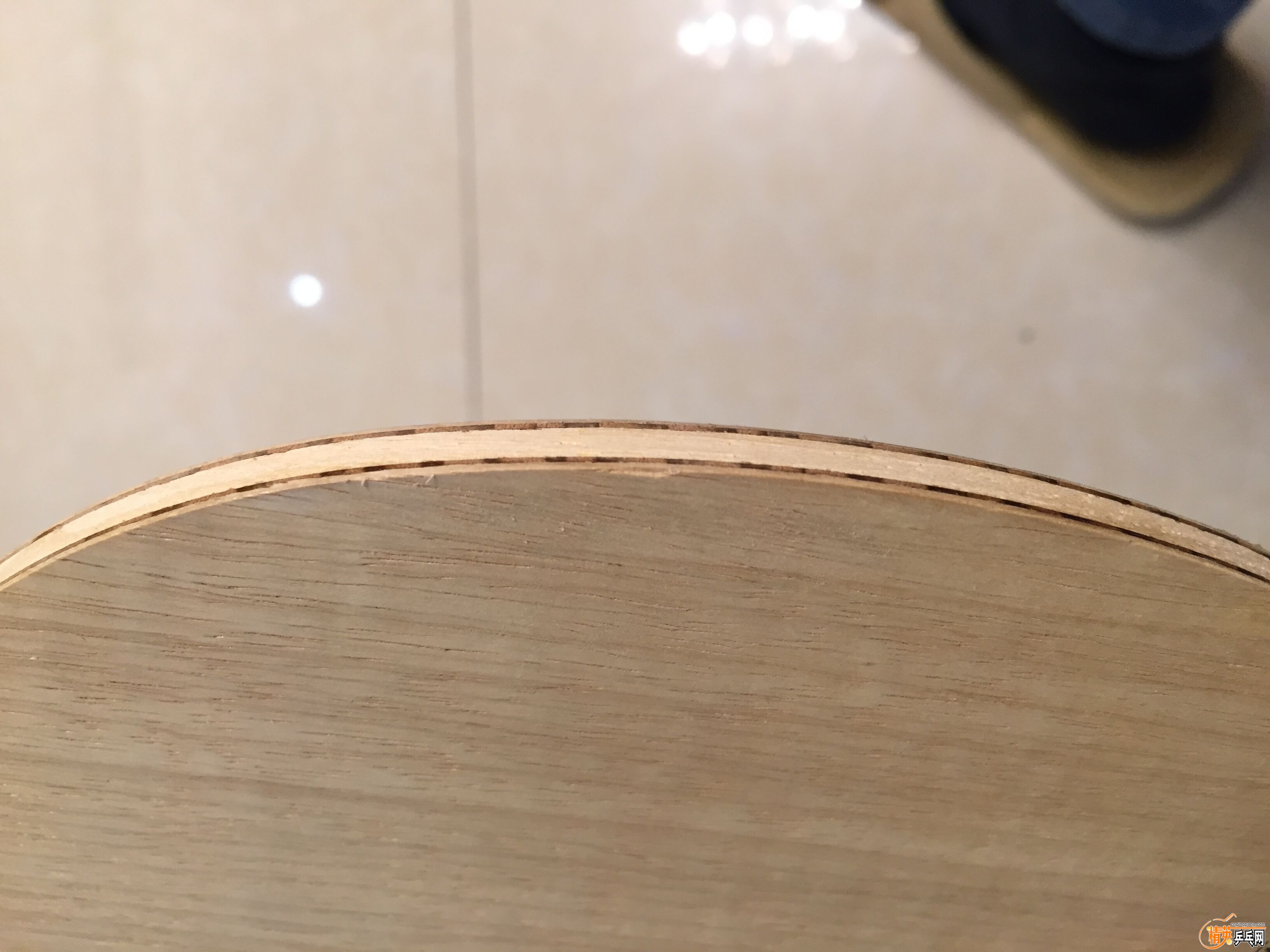 QQͼƬ20160922205622.jpg