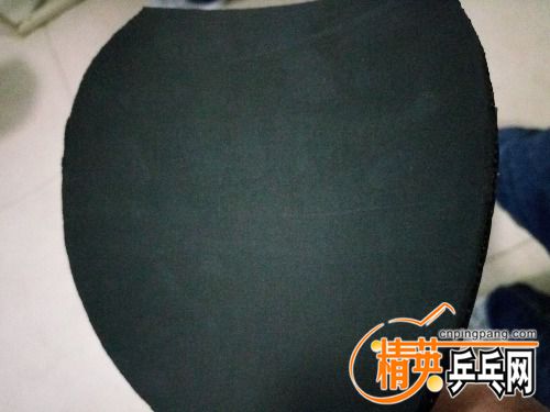 51676881b2ff14e2.jpg
