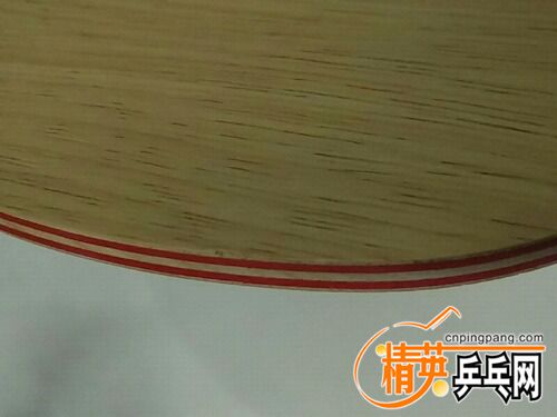 UC_Photo_638.jpg