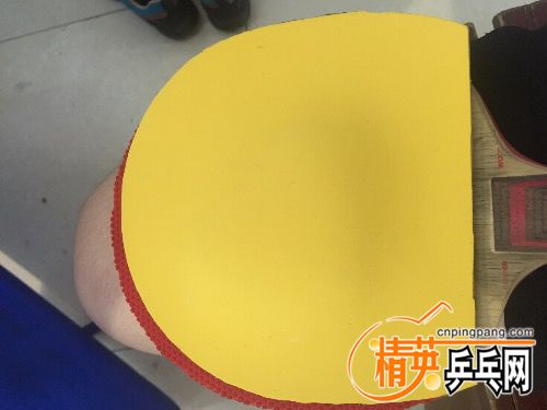 image.jpg