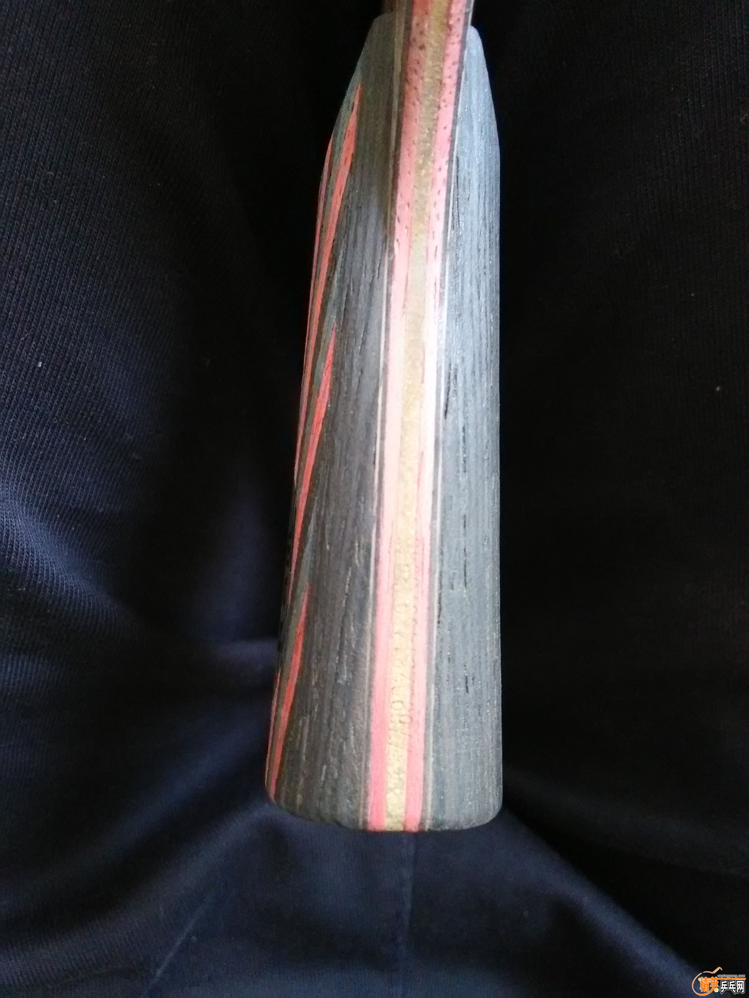 7.6wrbֱ壬ãֽ㣬350ʣ