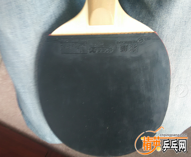 ¾ֱ壬ã9ʡ񣬷388d1´ԭУ450ʣ