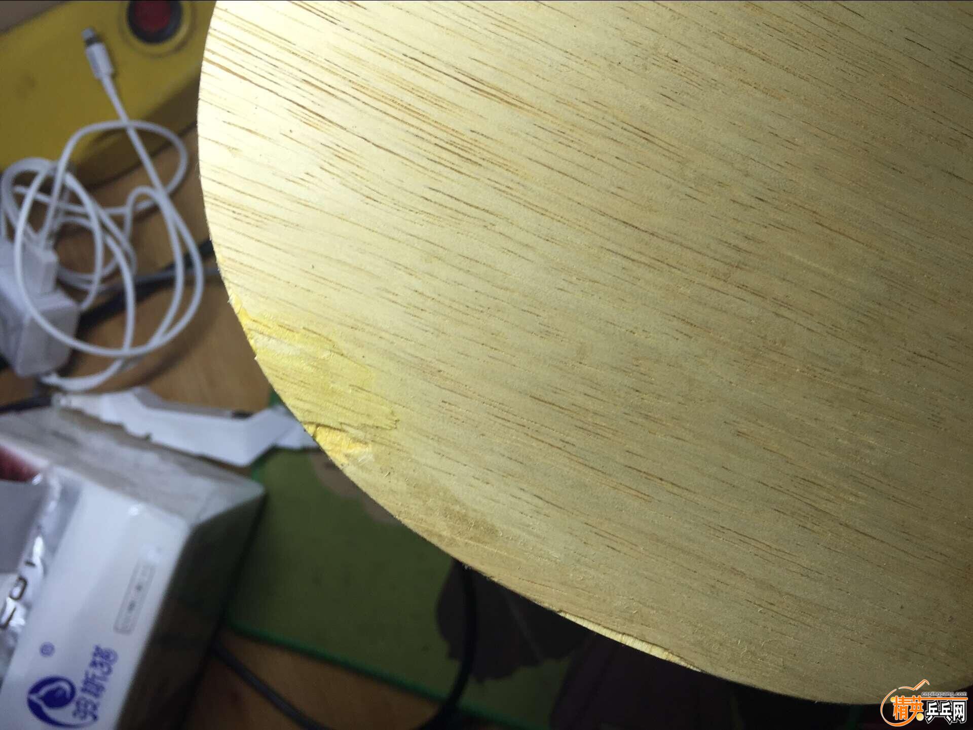 QQͼƬ20160923111647.jpg