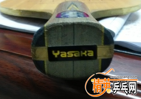̿棬һСˣʡ棬475ʳ