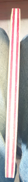 ˹ٿCLˣ285