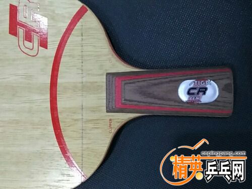 UC_Photo_656.jpg