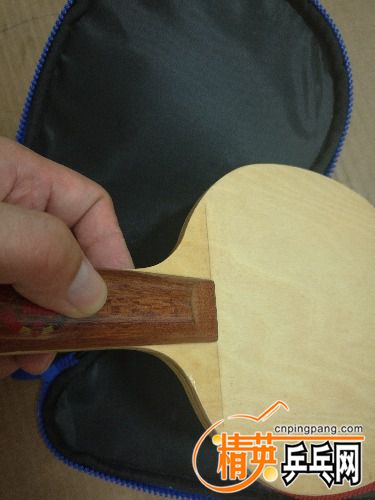 IMG_20160924_202004.jpg