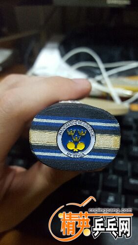 20160923_002039.jpg