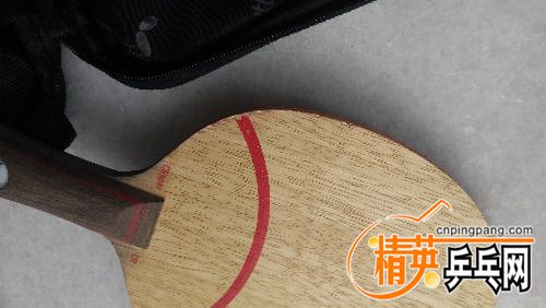 IMG_20160924_145838.jpg