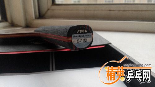 IMG_20160924_150222.jpg