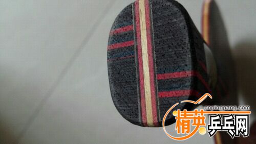 UC_Photo_073.jpg