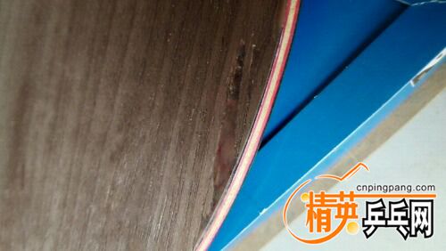 UC_Photo_075.jpg