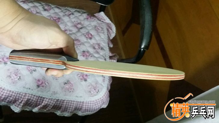 TB2S8f4bKrAQeBjSZFPXXXbmXXa_!!0-fleamarket.jpg_728x728.jpg