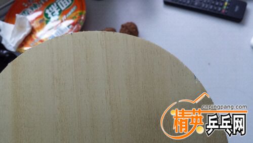 20160926_094133.jpg