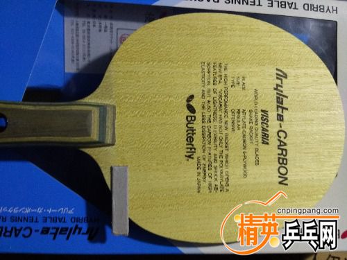 IMG_20160915_181207.jpg