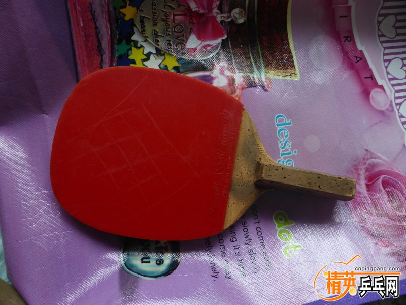 P1020498 (800x600).jpg