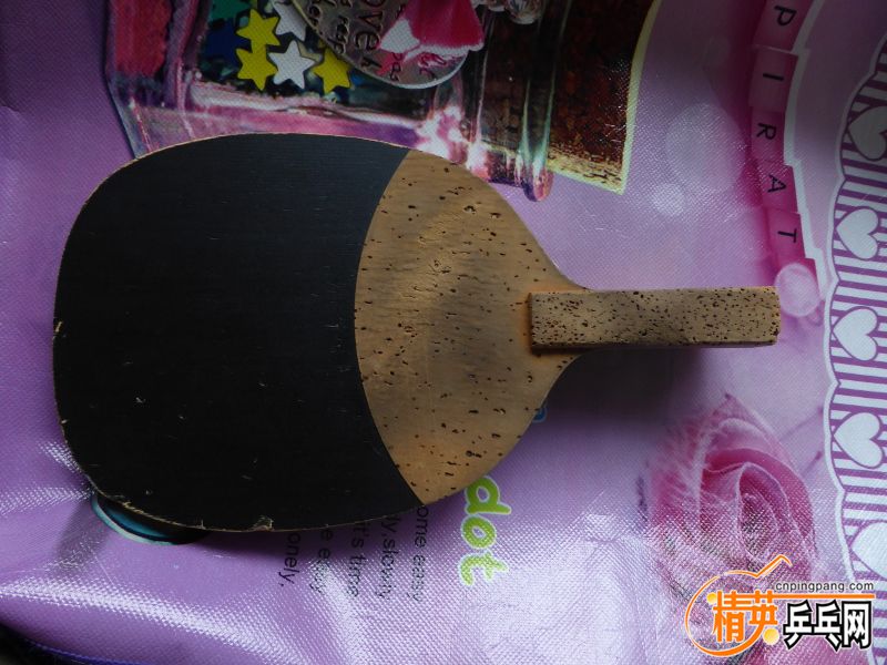 P1020500 (800x600).jpg