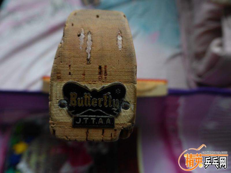 P1020501 (800x600).jpg