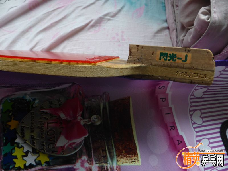 P1020502 (800x600).jpg