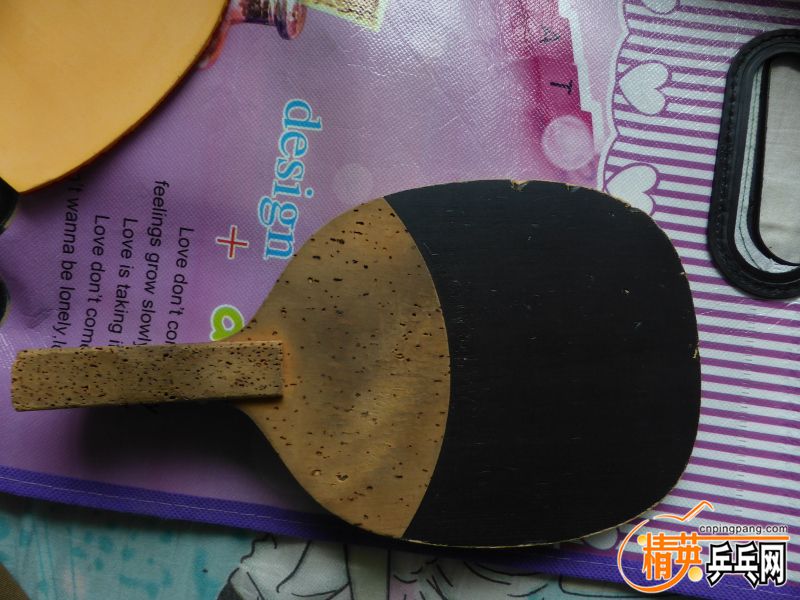 P1020508 (800x600).jpg