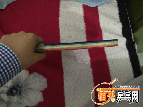 IMG_20160926_183518_HHT.jpg